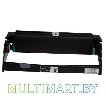 Фотобарабан Sakura Printing SAE260X22G картинка 2